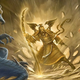 Image for article titled The 13 Strangest Deities in Dungeons & Dragons